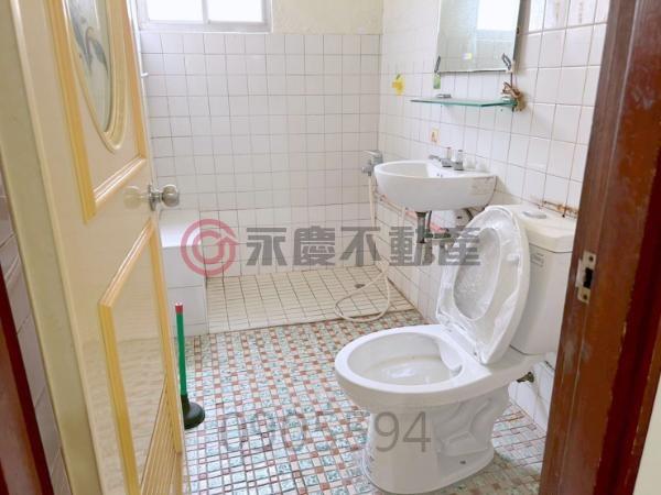 永康別墅-10