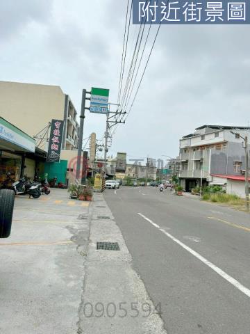 永康別墅-12