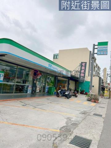 永康別墅-13