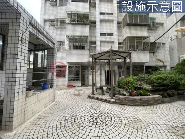 台南華廈-13