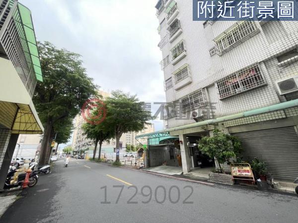 台南華廈-14