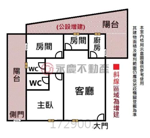 台南華廈-15