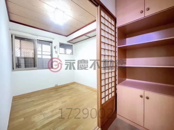 台南華廈-7