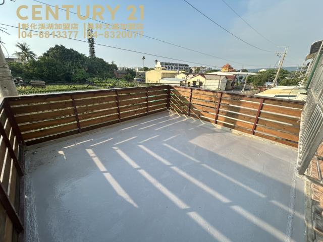 彰化永靖透天-10