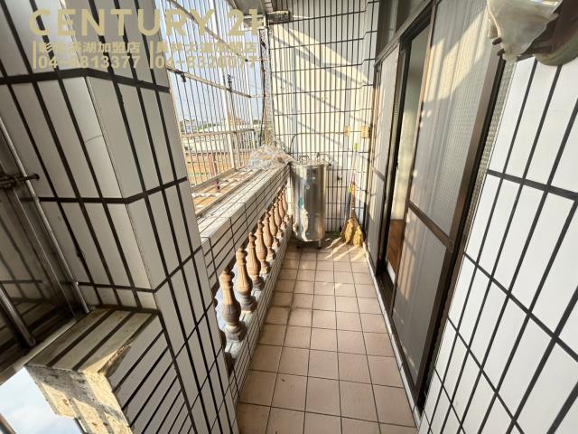 彰化永靖透天-11