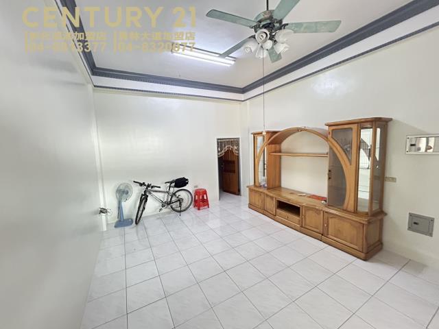 彰化永靖透天-13