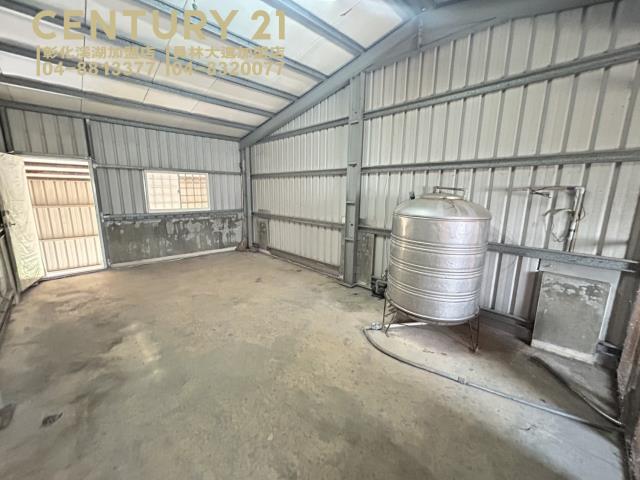 彰化永靖透天-14