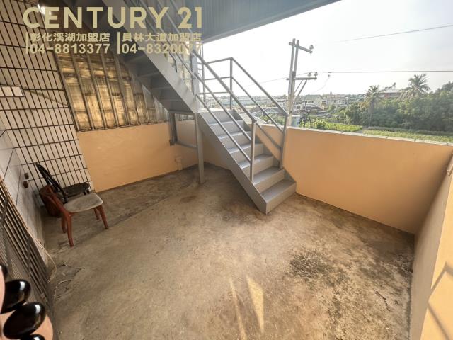 彰化永靖透天-15