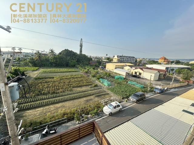 彰化永靖透天-2