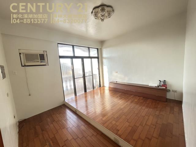 彰化永靖透天-1