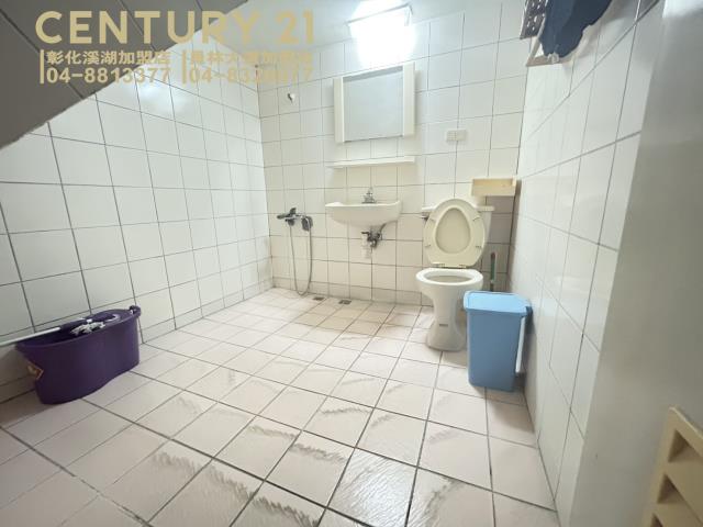 彰化永靖透天-3