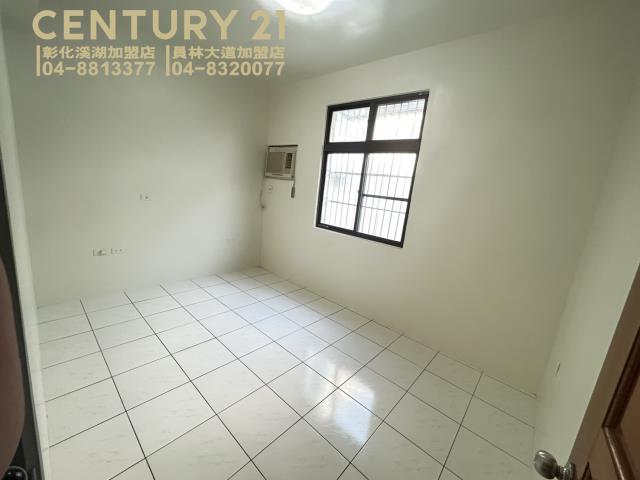 彰化永靖透天-4