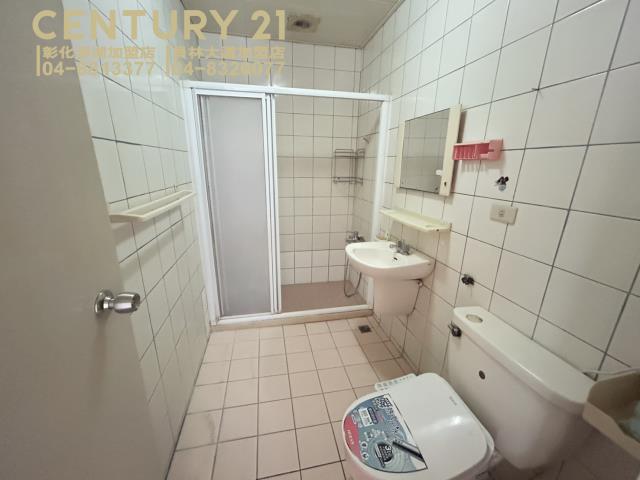 彰化永靖透天-5