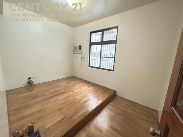 彰化永靖透天-6