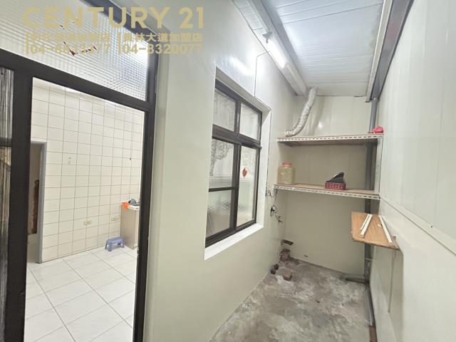 彰化永靖透天-7