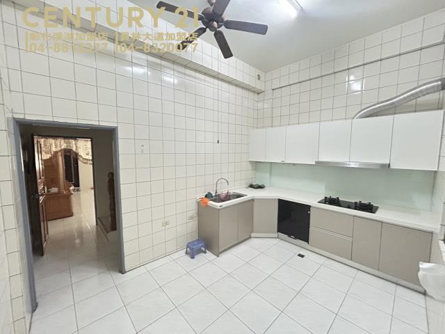 彰化永靖透天-8