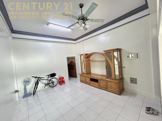 彰化永靖透天-9