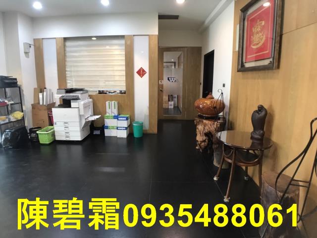台南新市廠辦-2