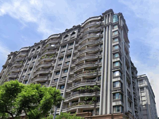 新北三峽大樓法拍-2