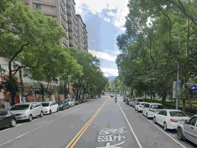 新北三峽大樓法拍-5