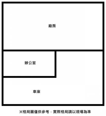 安南廠房-9