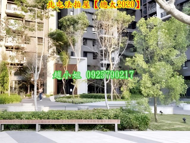 北屯法拍大樓-7