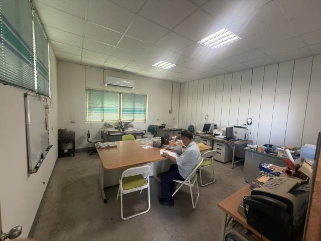 桃園廠房-3