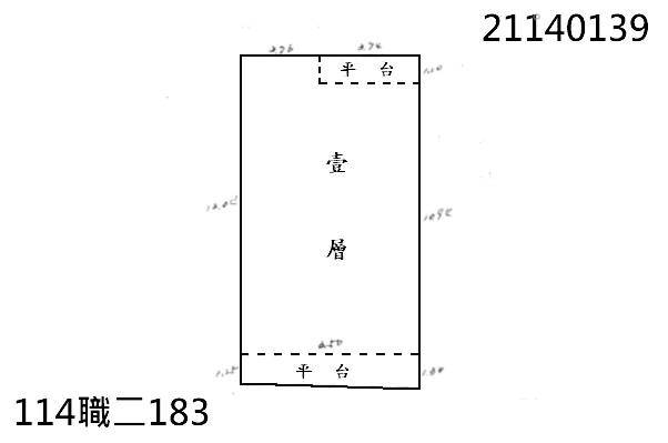 台北南港法拍公寓-6