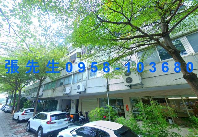台南中西區華廈法拍-3