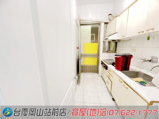 湖內大樓-12