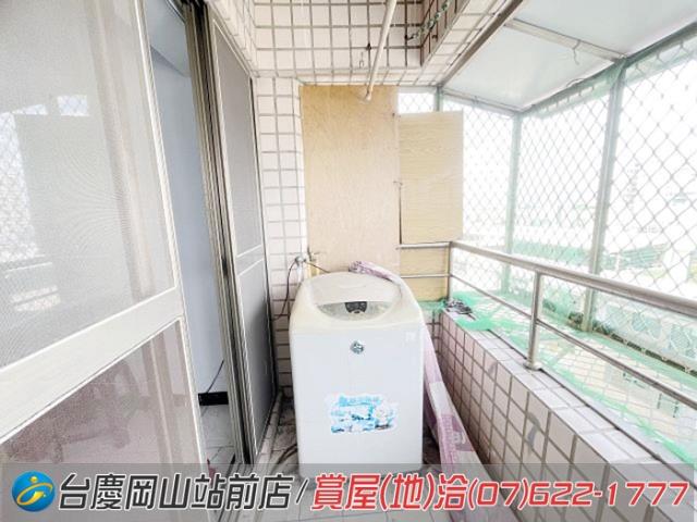 湖內大樓-13