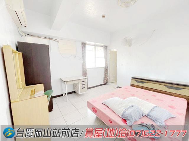 湖內大樓-15
