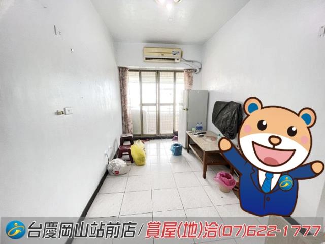 湖內大樓-1