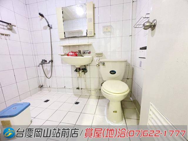 湖內大樓-5