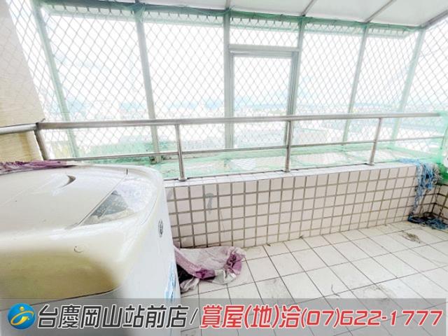 湖內大樓-6
