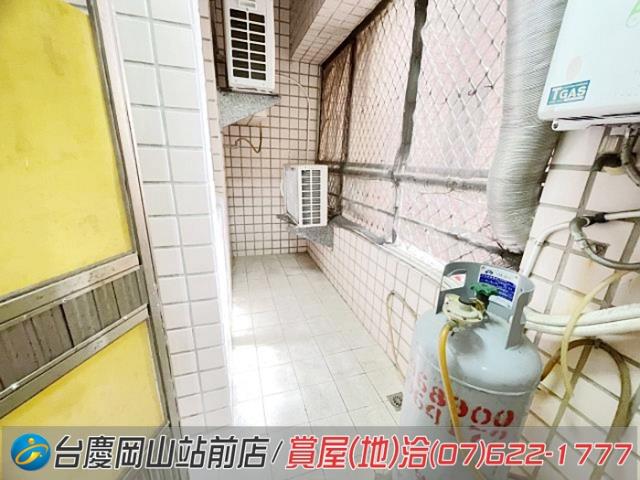 湖內大樓-7