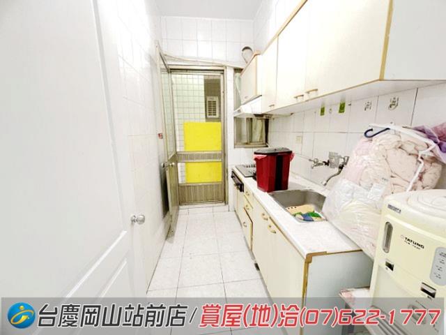 湖內大樓-8