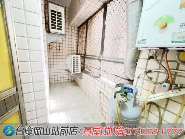 湖內大樓-9
