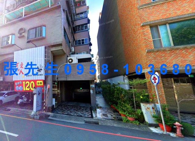安平華廈法拍-3