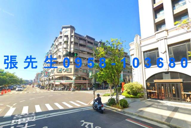 安平華廈法拍-4