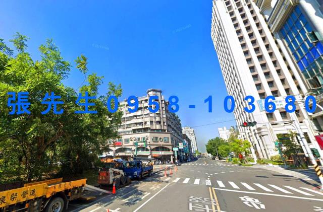 安平華廈法拍-5