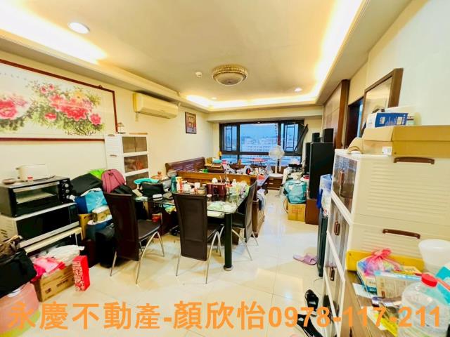 香山大樓-2