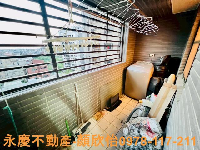 香山大樓-7