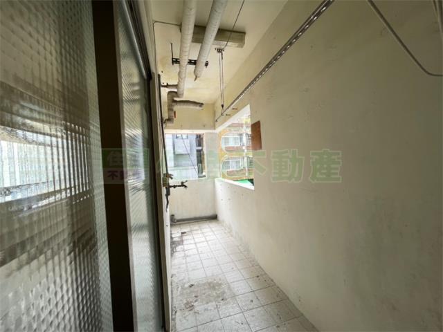 鼓山華廈-12