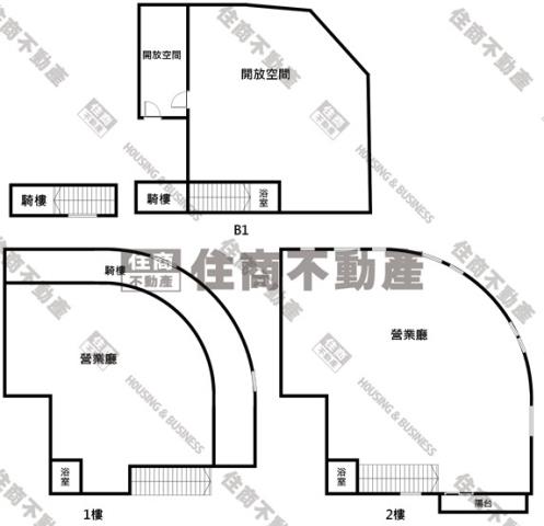 鼓山華廈-15