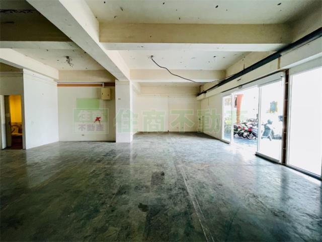 鼓山華廈-4