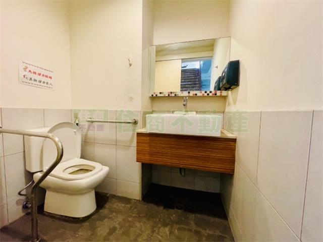 鼓山華廈-6