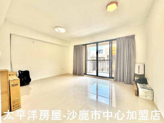 龍井別墅-10