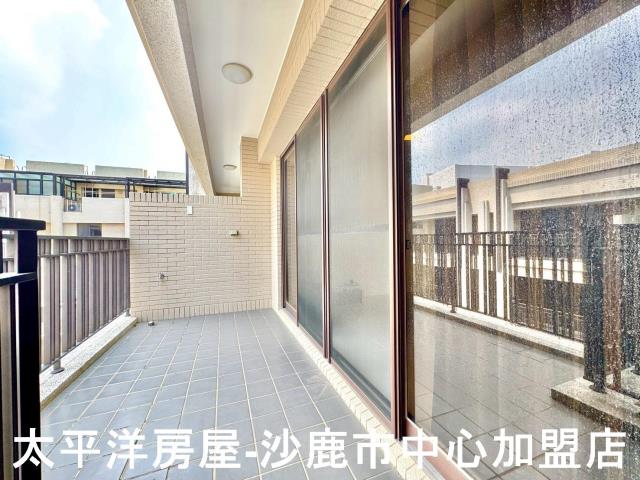 龍井別墅-11