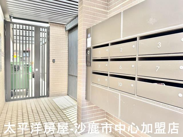 龍井別墅-13